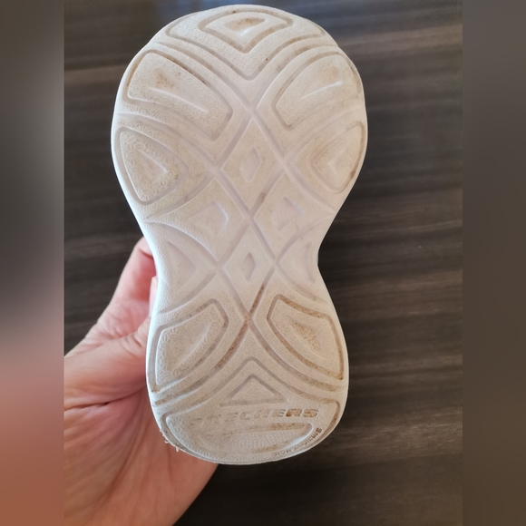 Skechers Dr Seuss sneaker size 5us/21 - Picture 5 of 8